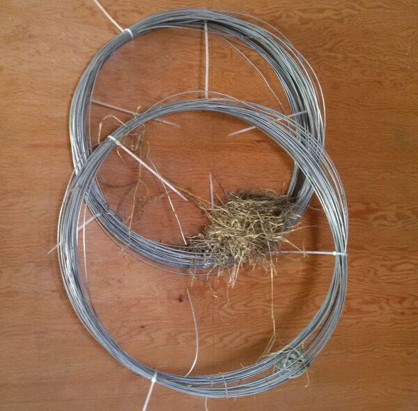 Natural Art Spring 2015 Cropped